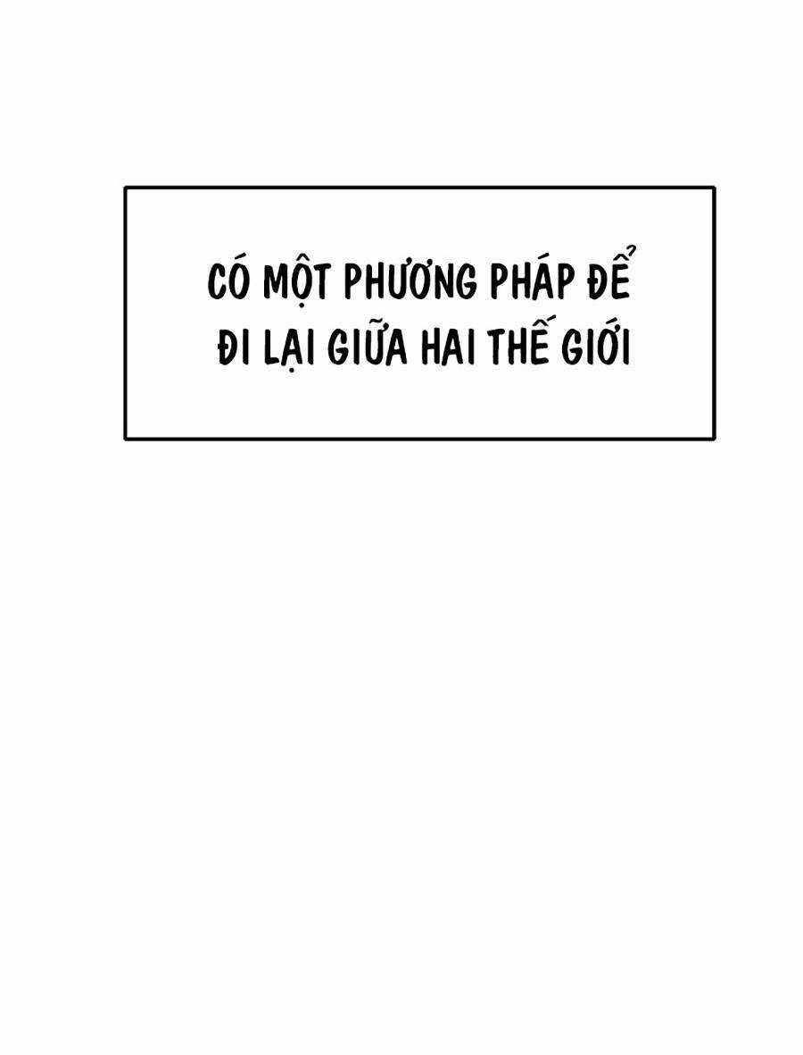 Trở Thành Quái Vật Chapter 24 trang 8