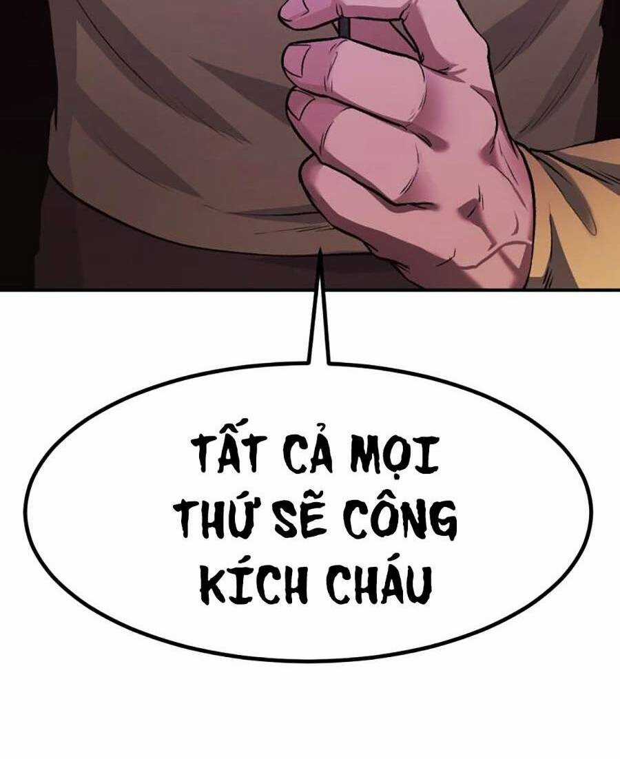 Trở Thành Quái Vật Chapter 24 trang 81