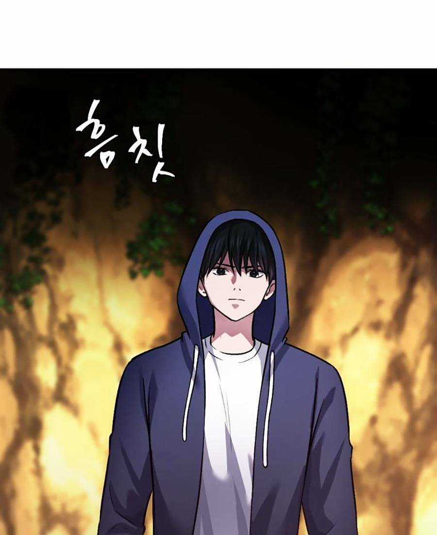 Trở Thành Quái Vật Chapter 24 trang 84