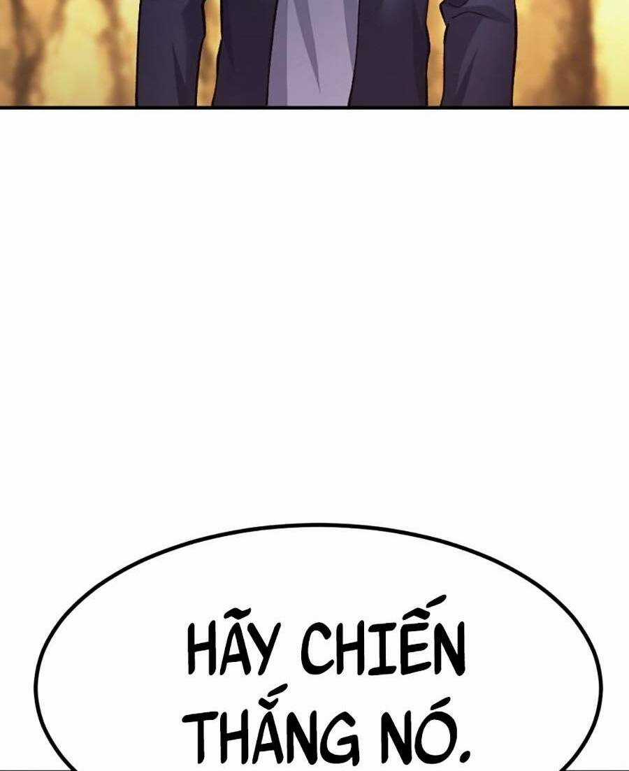 Trở Thành Quái Vật Chapter 24 trang 85