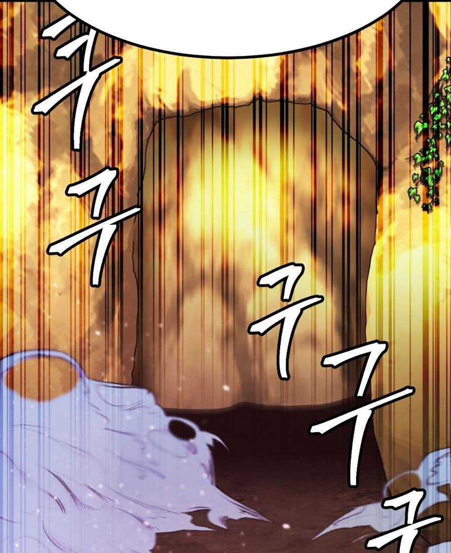 Trở Thành Quái Vật Chapter 24 trang 86