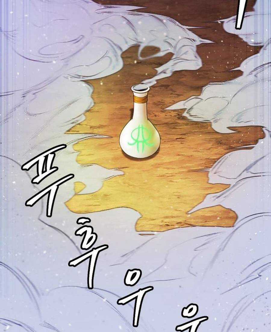 Trở Thành Quái Vật Chapter 24 trang 87