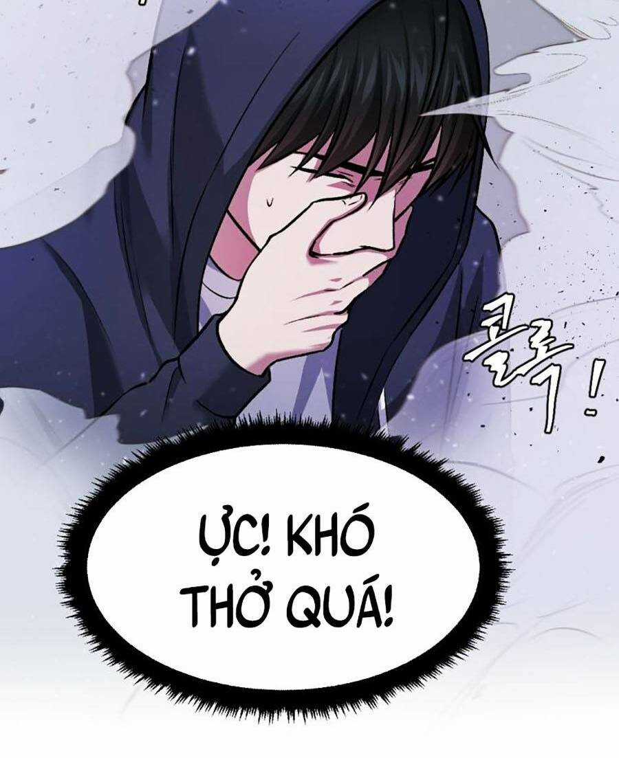 Trở Thành Quái Vật Chapter 24 trang 89