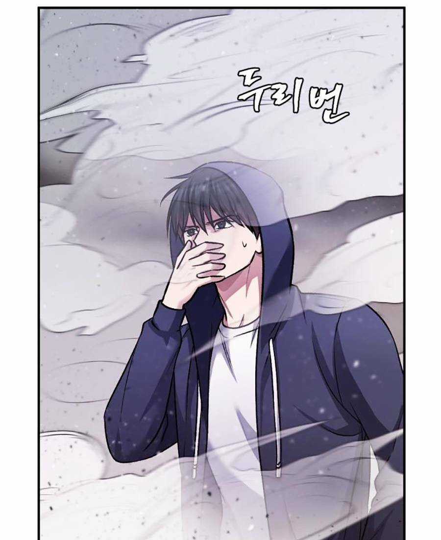 Trở Thành Quái Vật Chapter 24 trang 90