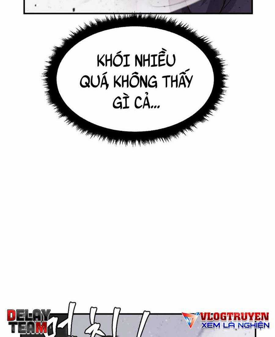 Trở Thành Quái Vật Chapter 24 trang 91