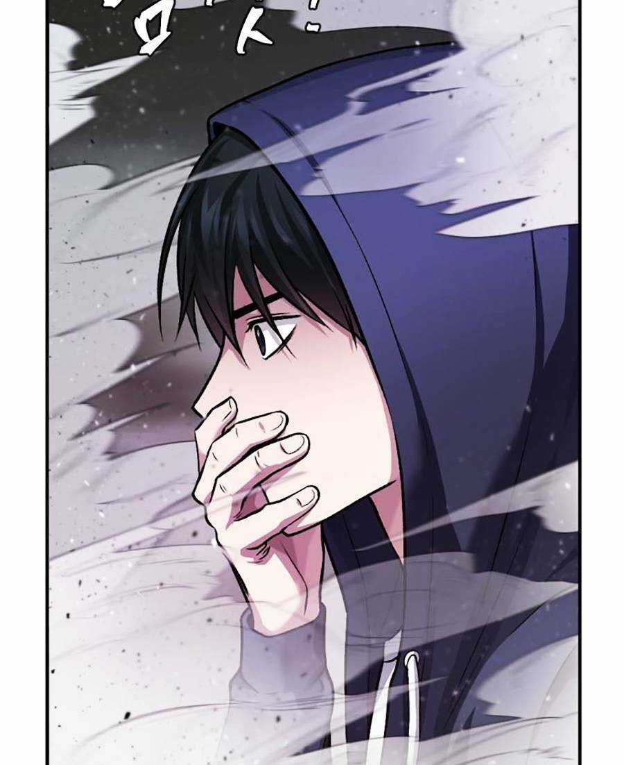 Trở Thành Quái Vật Chapter 24 trang 92