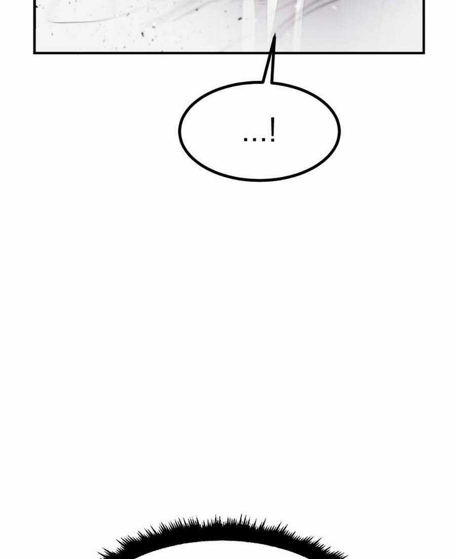 Trở Thành Quái Vật Chapter 24 trang 93