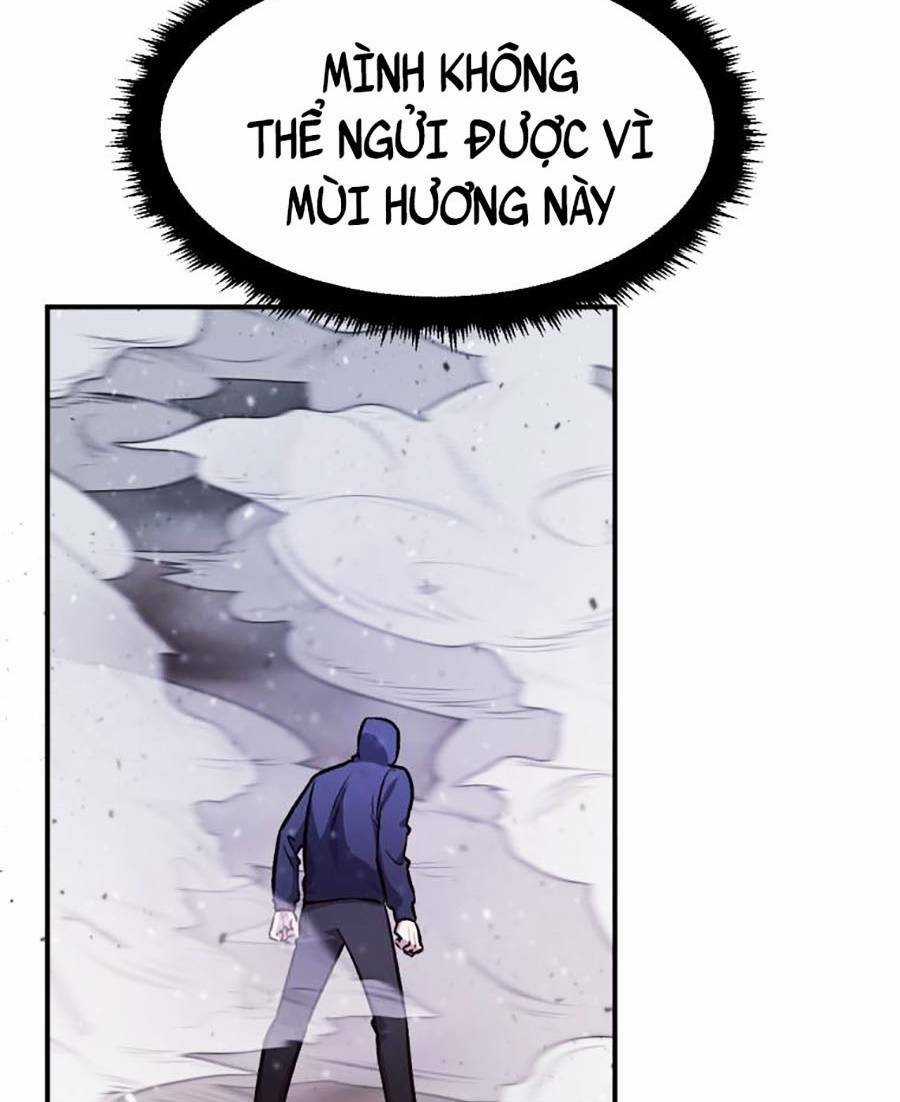 Trở Thành Quái Vật Chapter 24 trang 94