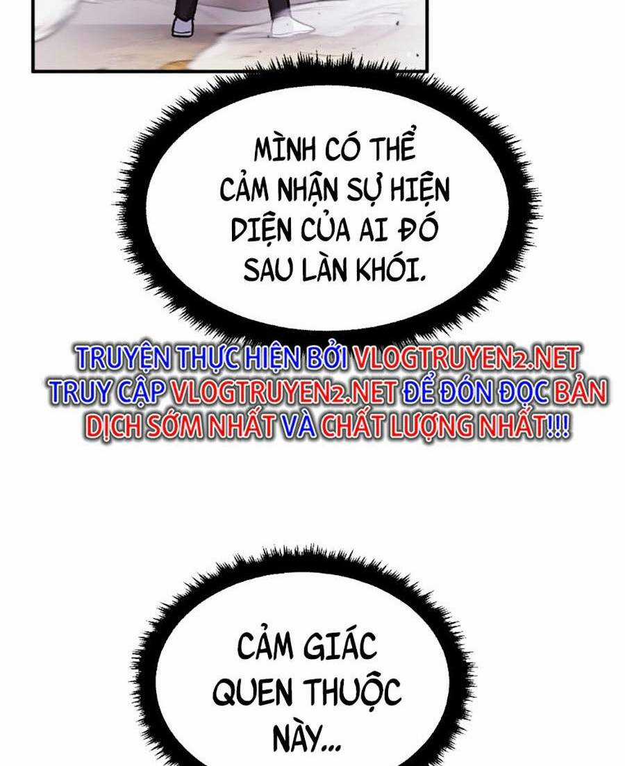 Trở Thành Quái Vật Chapter 24 trang 95