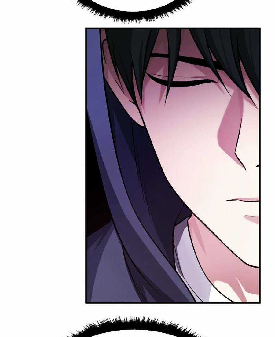 Trở Thành Quái Vật Chapter 24 trang 96