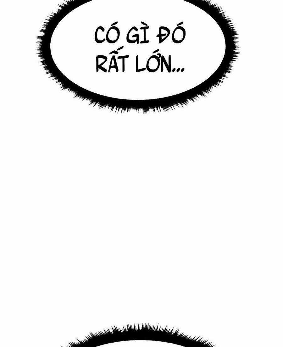 Trở Thành Quái Vật Chapter 24 trang 97