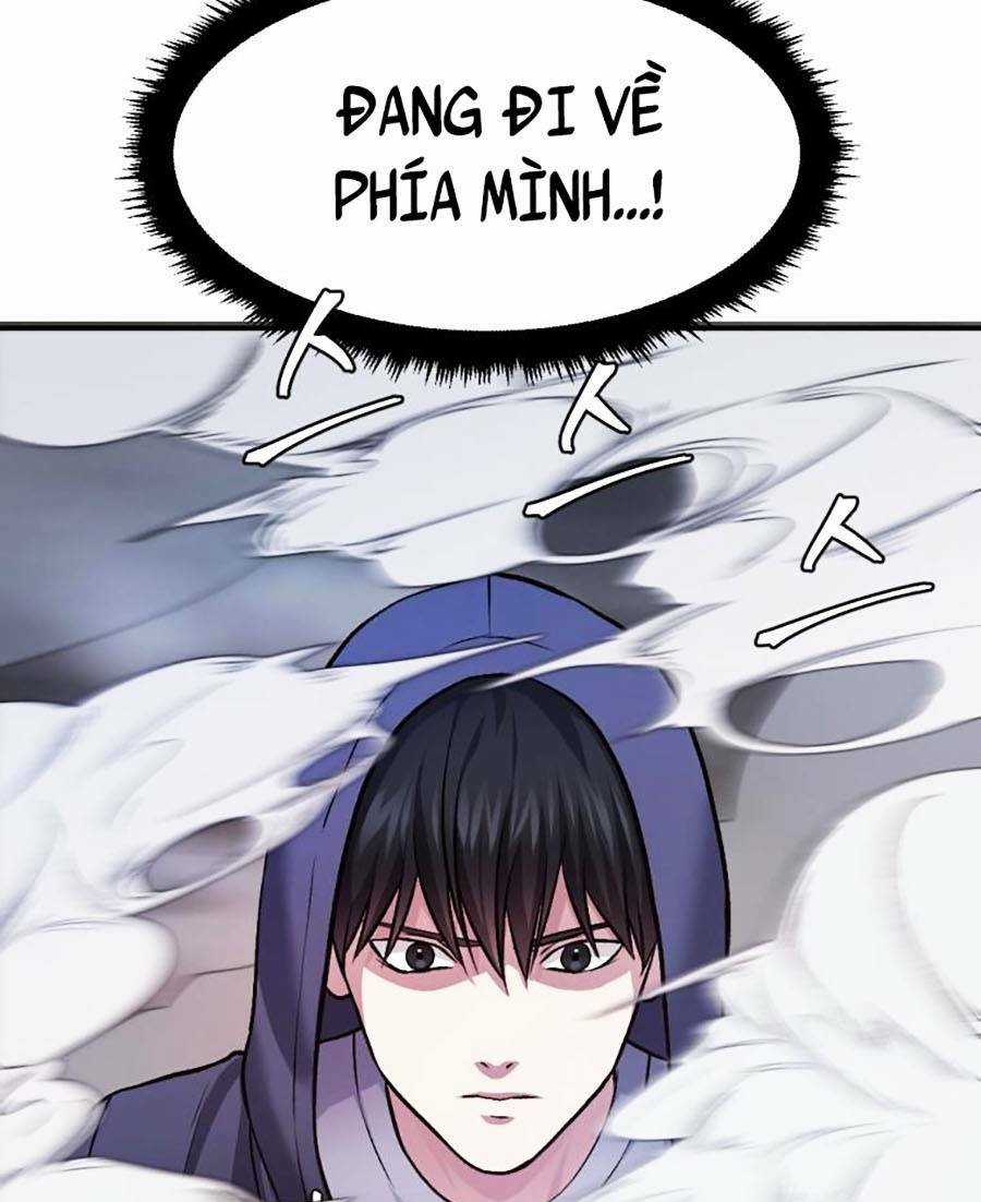 Trở Thành Quái Vật Chapter 24 trang 98