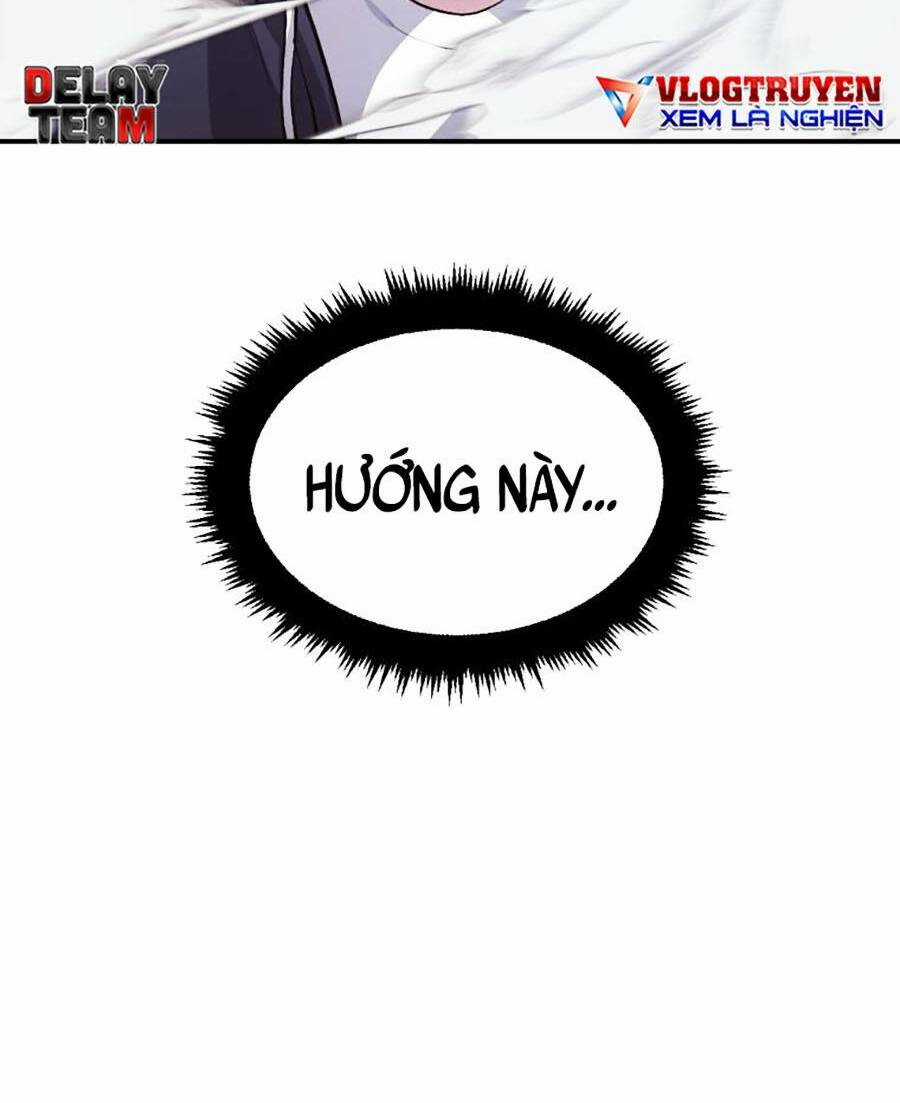 Trở Thành Quái Vật Chapter 24 trang 99