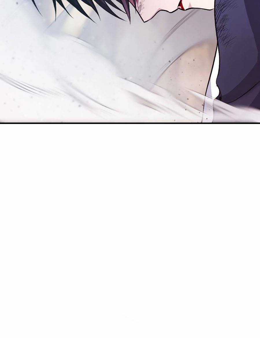 Trở Thành Quái Vật Chapter 25 trang 10