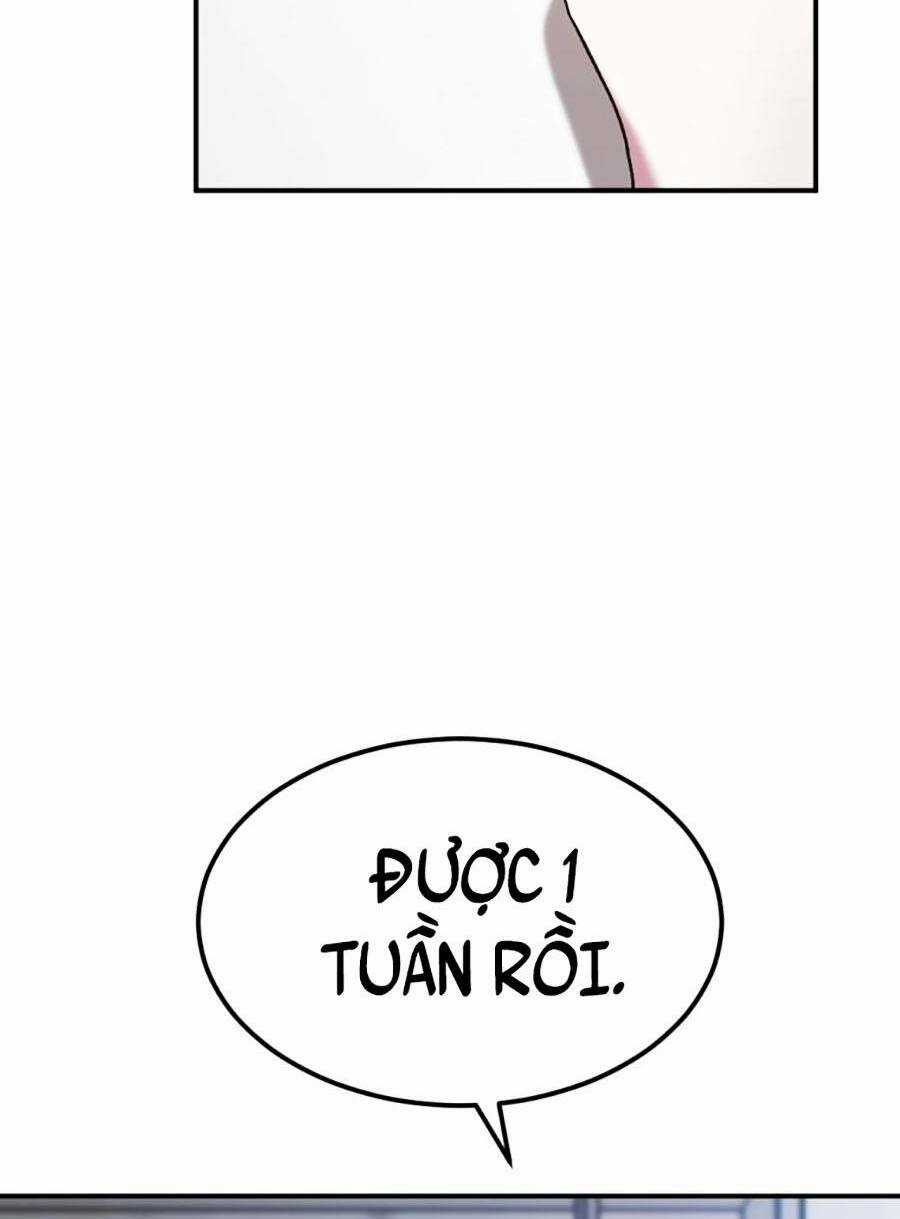 Trở Thành Quái Vật Chapter 25 trang 101