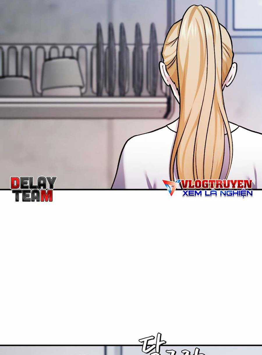 Trở Thành Quái Vật Chapter 25 trang 102