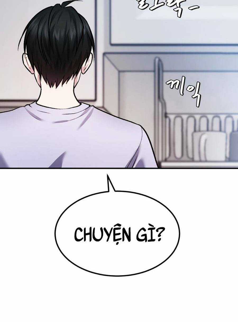 Trở Thành Quái Vật Chapter 25 trang 103