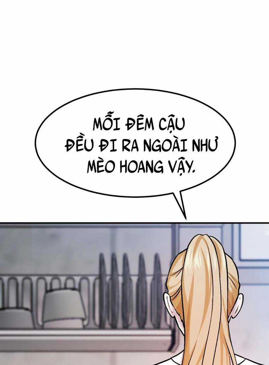 Trở Thành Quái Vật Chapter 25 trang 104