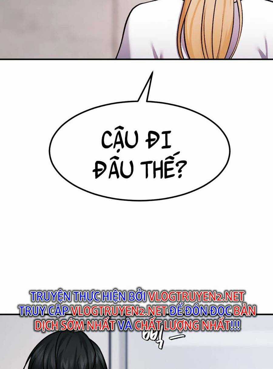 Trở Thành Quái Vật Chapter 25 trang 105