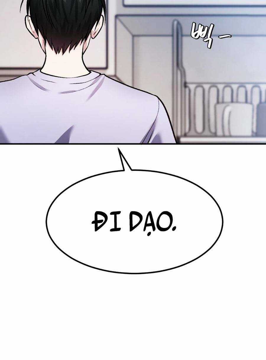 Trở Thành Quái Vật Chapter 25 trang 106