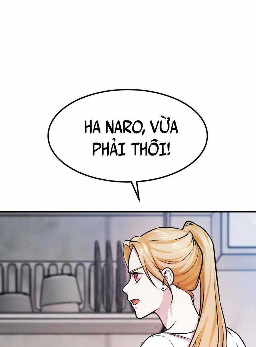 Trở Thành Quái Vật Chapter 25 trang 107