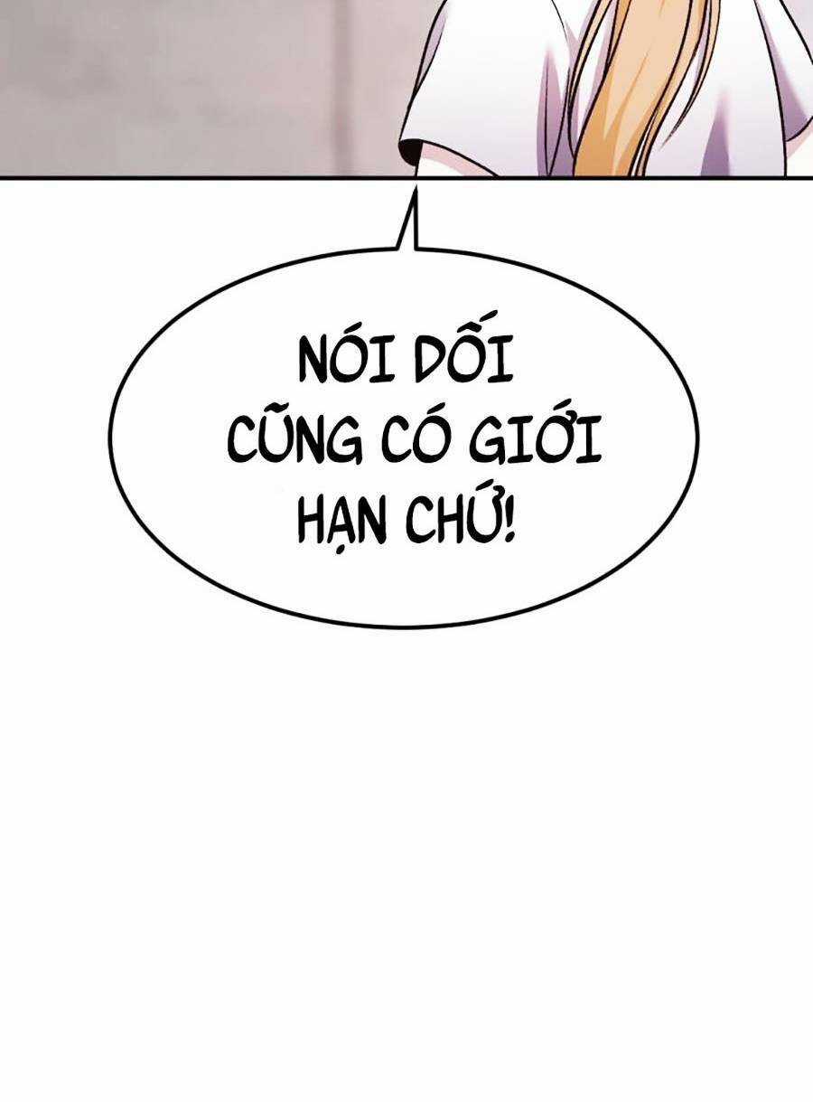 Trở Thành Quái Vật Chapter 25 trang 108