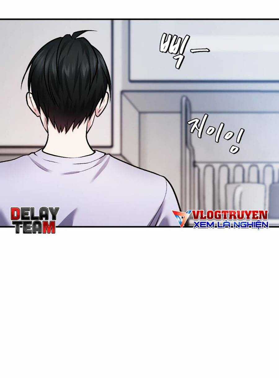 Trở Thành Quái Vật Chapter 25 trang 109