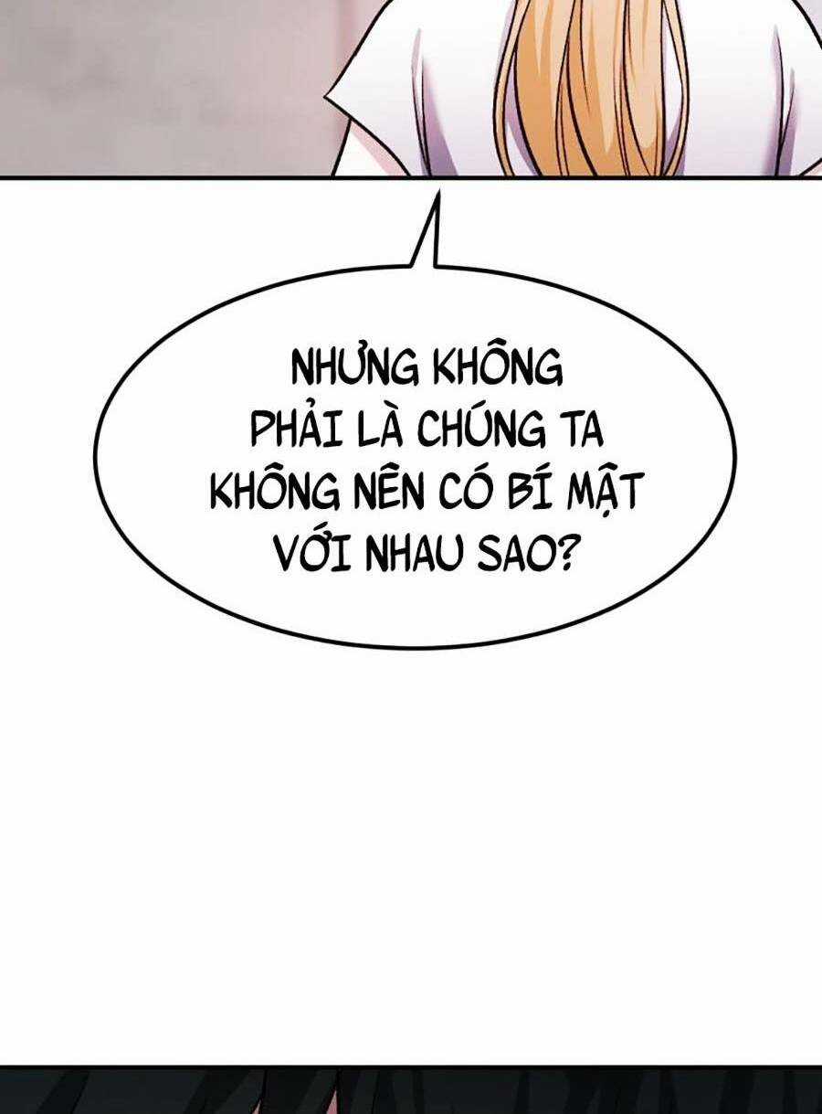 Trở Thành Quái Vật Chapter 25 trang 111