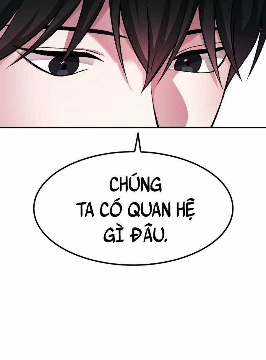 Trở Thành Quái Vật Chapter 25 trang 112