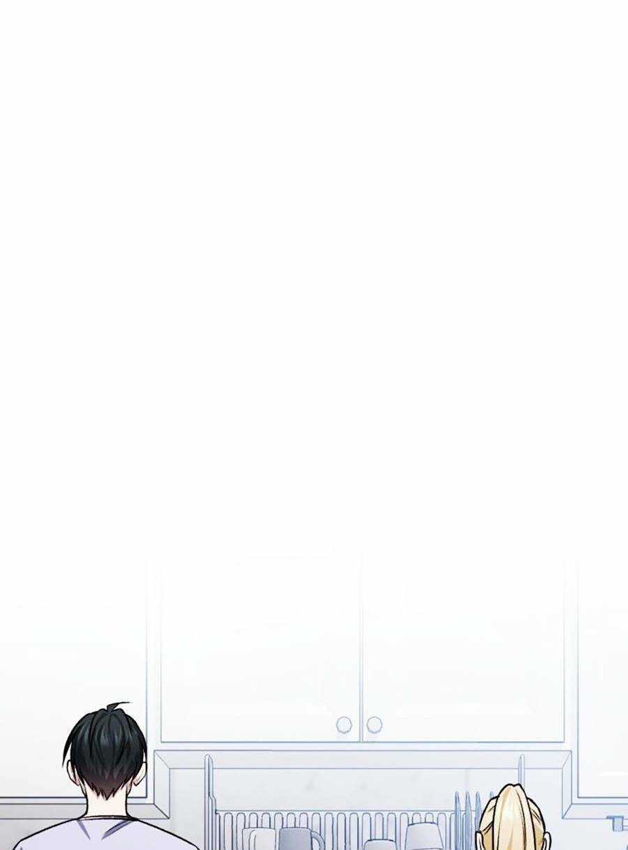 Trở Thành Quái Vật Chapter 25 trang 114