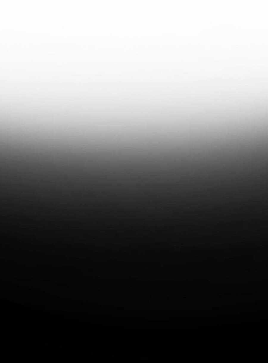 Trở Thành Quái Vật Chapter 25 trang 116