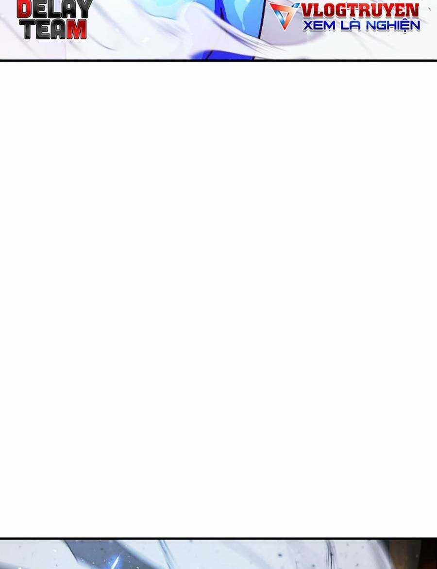 Trở Thành Quái Vật Chapter 25 trang 12