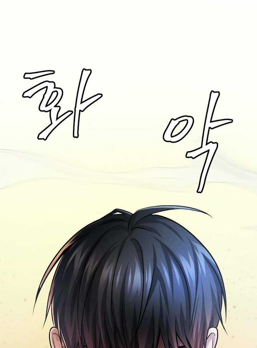 Trở Thành Quái Vật Chapter 25 trang 122