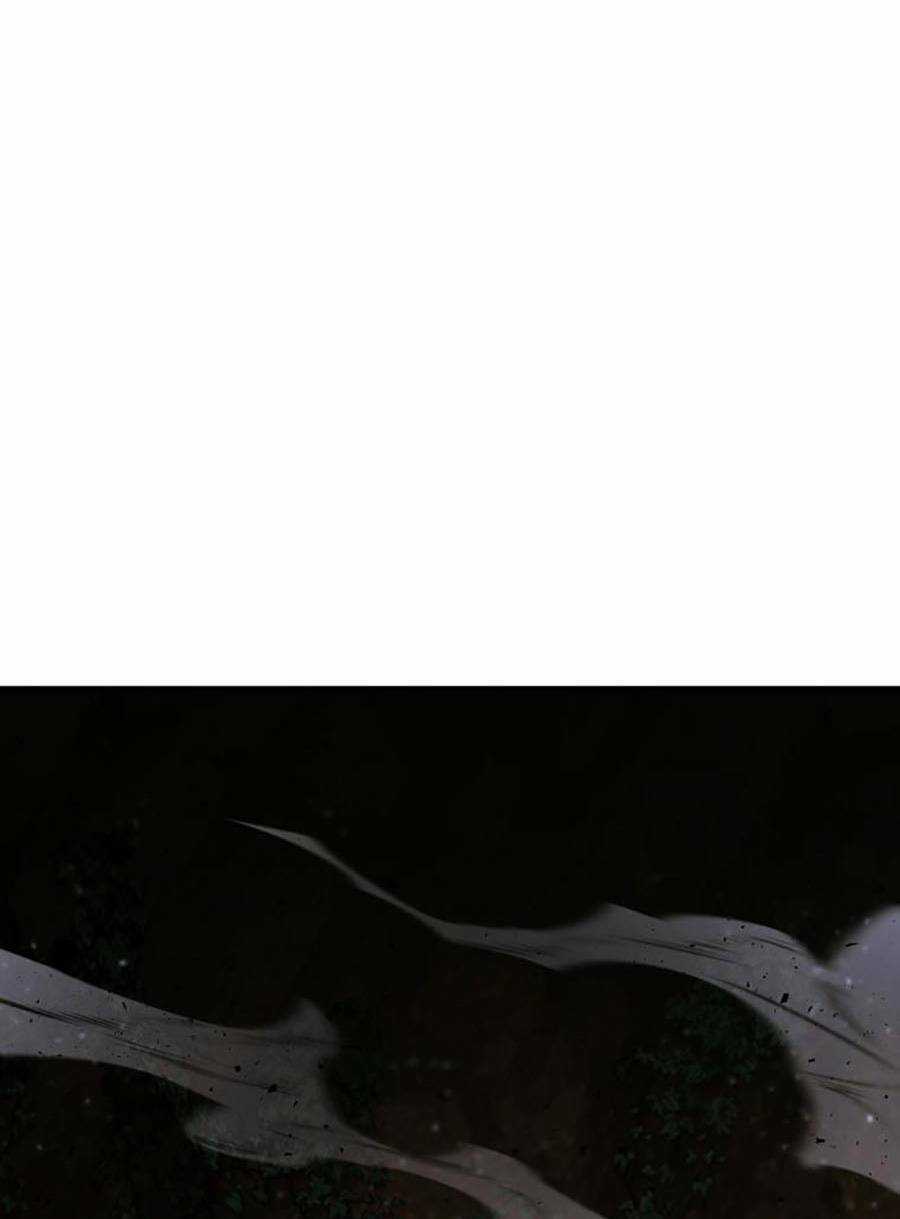 Trở Thành Quái Vật Chapter 25 trang 124