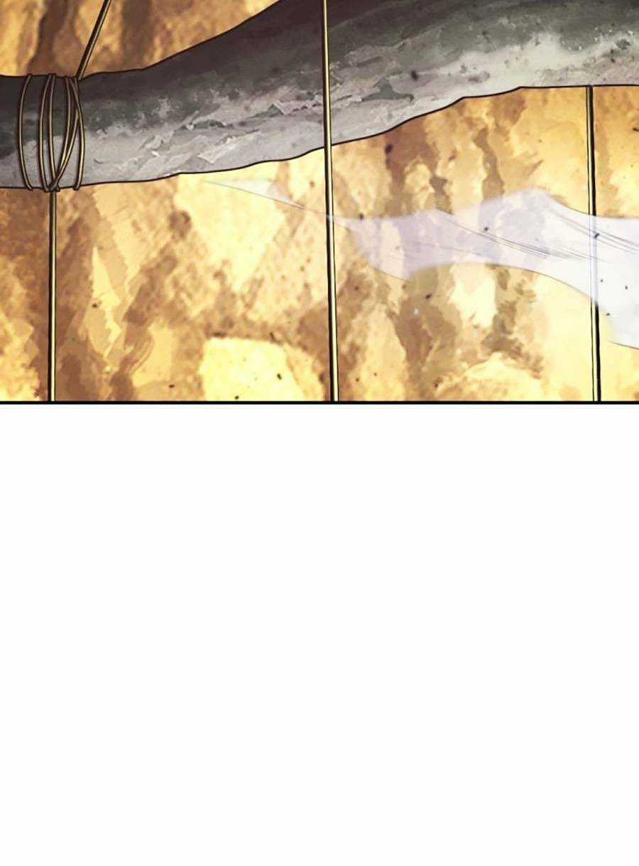 Trở Thành Quái Vật Chapter 25 trang 126