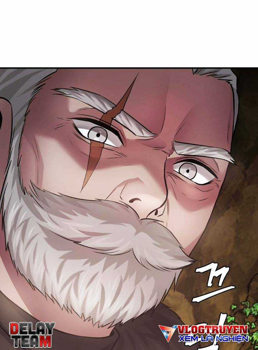 Trở Thành Quái Vật Chapter 25 trang 127