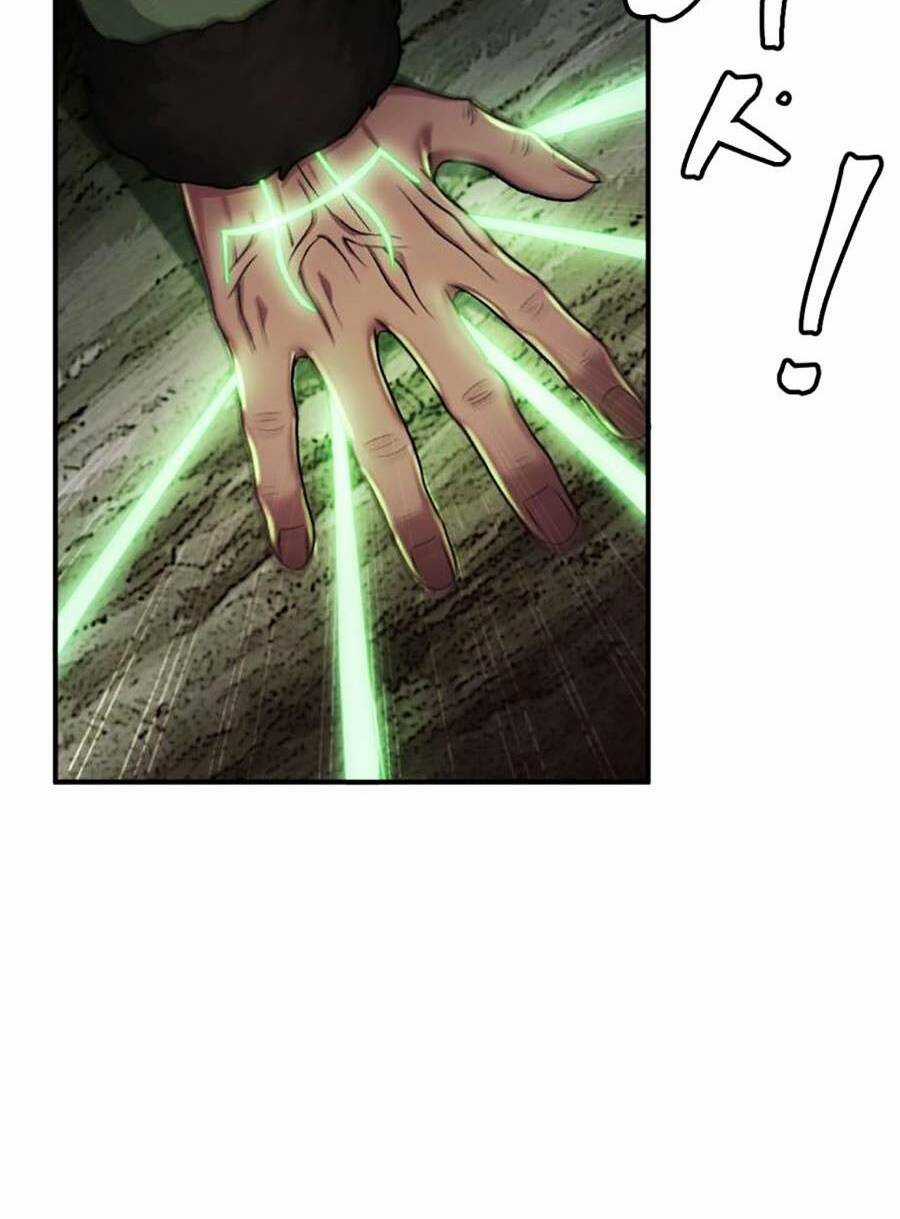 Trở Thành Quái Vật Chapter 25 trang 129