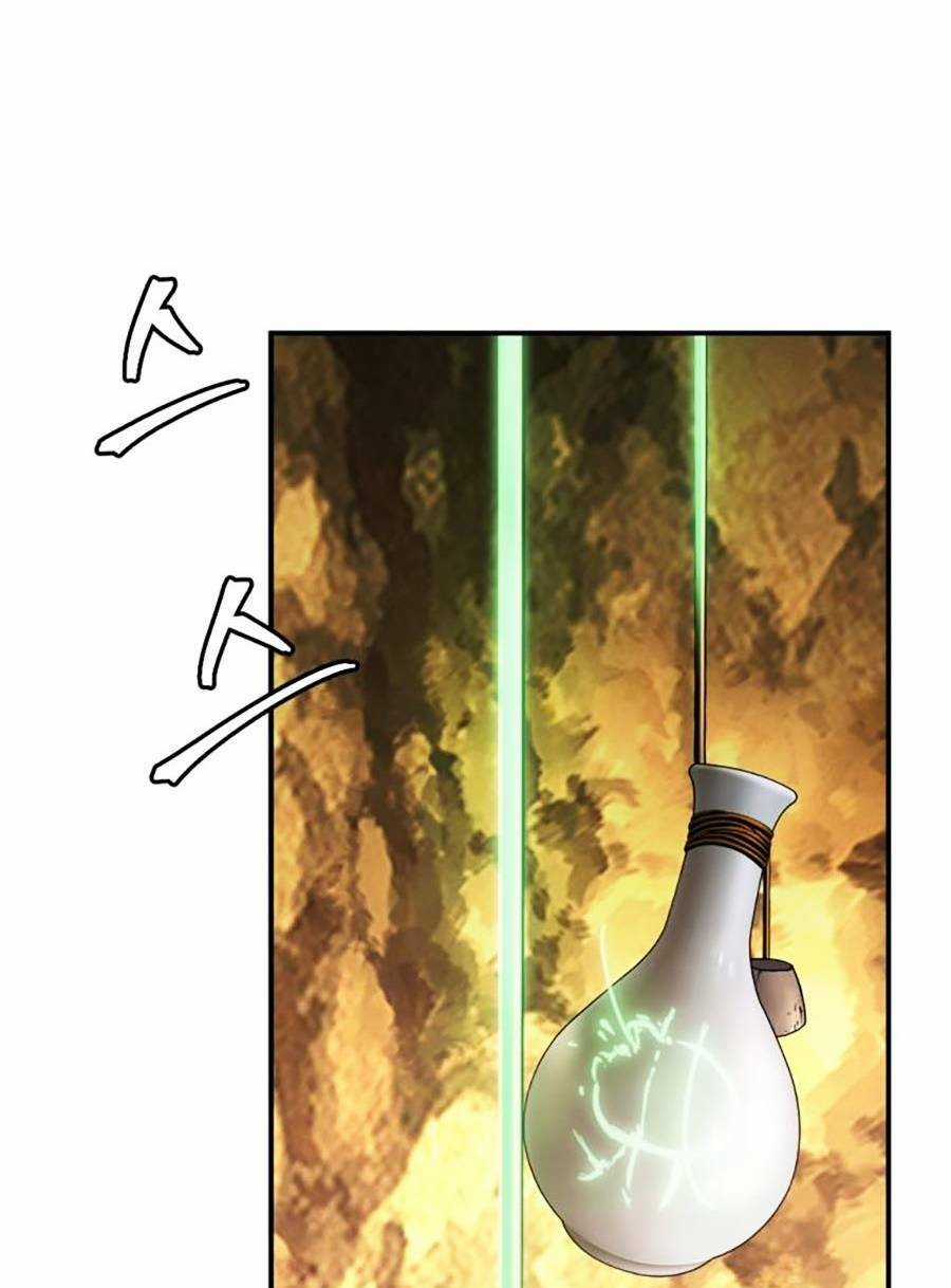 Trở Thành Quái Vật Chapter 25 trang 130