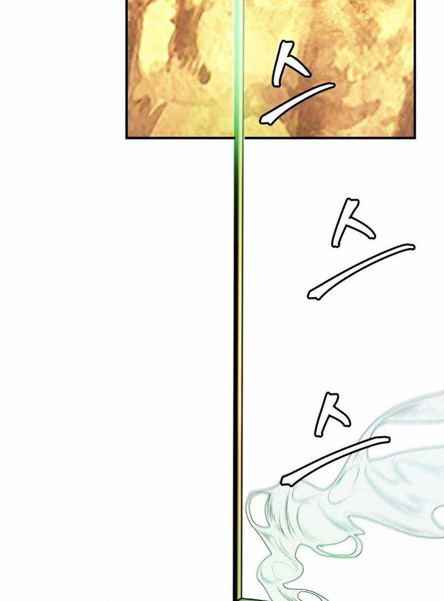 Trở Thành Quái Vật Chapter 25 trang 131