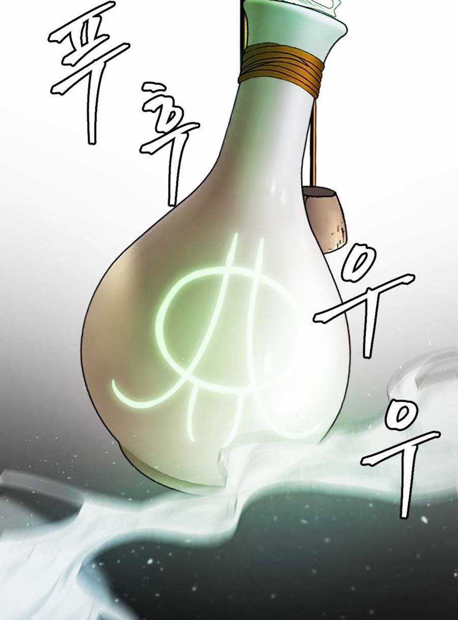 Trở Thành Quái Vật Chapter 25 trang 132