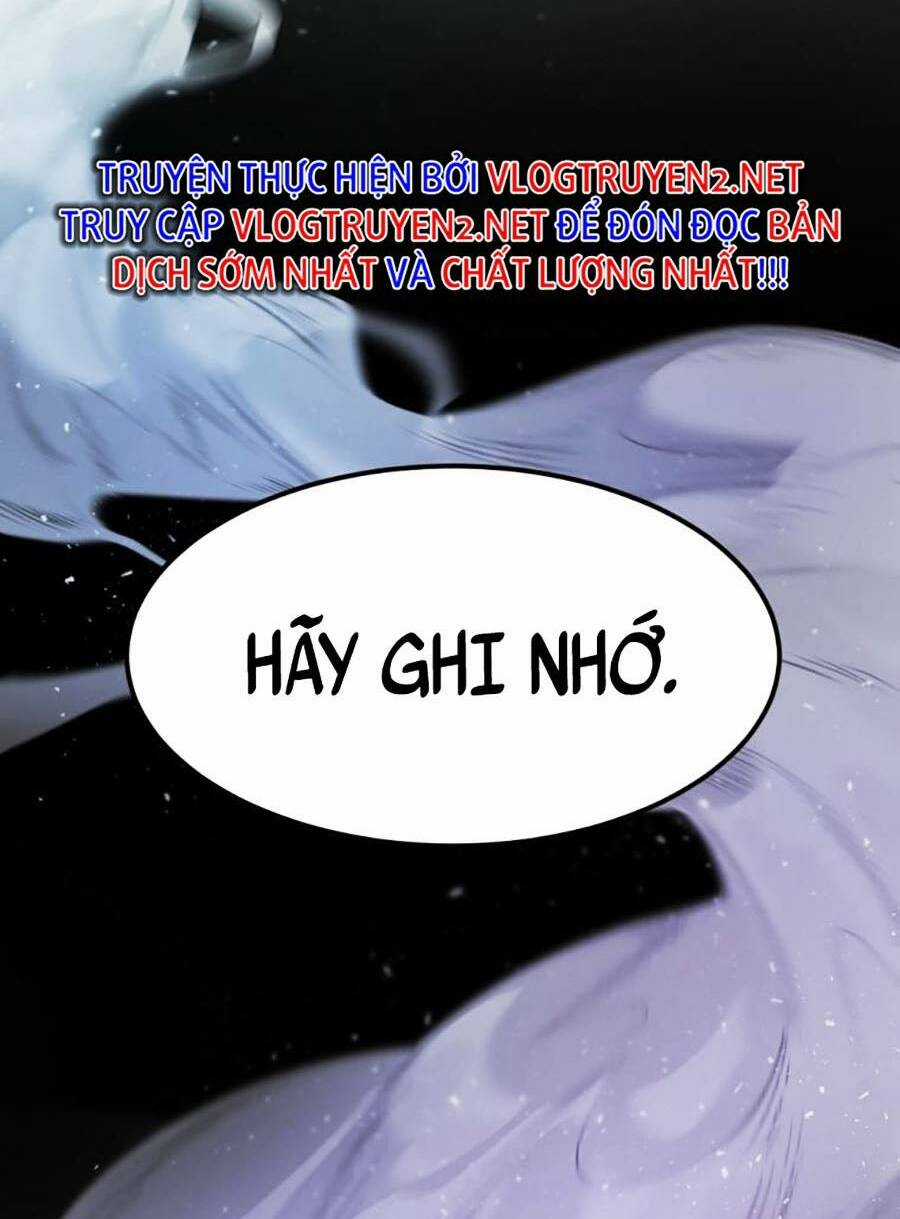 Trở Thành Quái Vật Chapter 25 trang 133