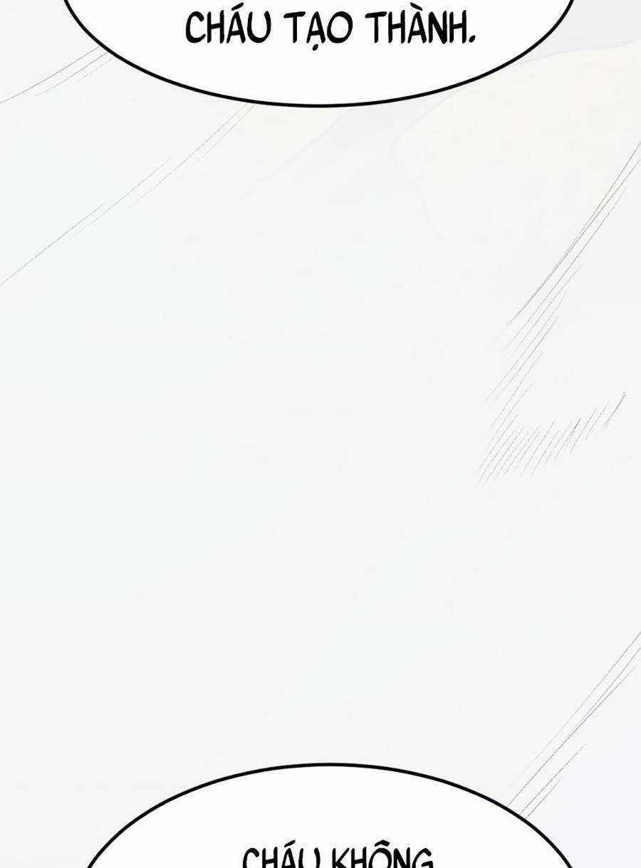 Trở Thành Quái Vật Chapter 25 trang 136