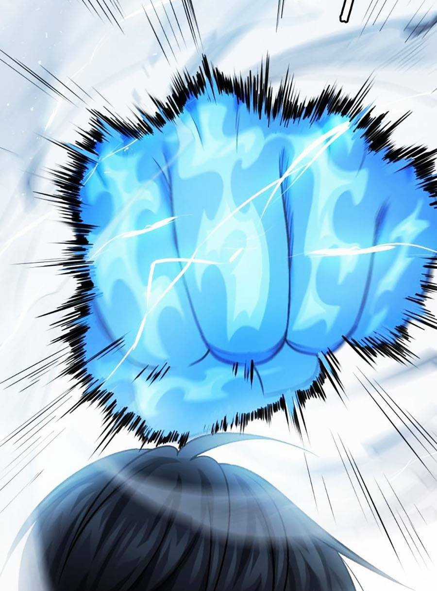 Trở Thành Quái Vật Chapter 25 trang 138