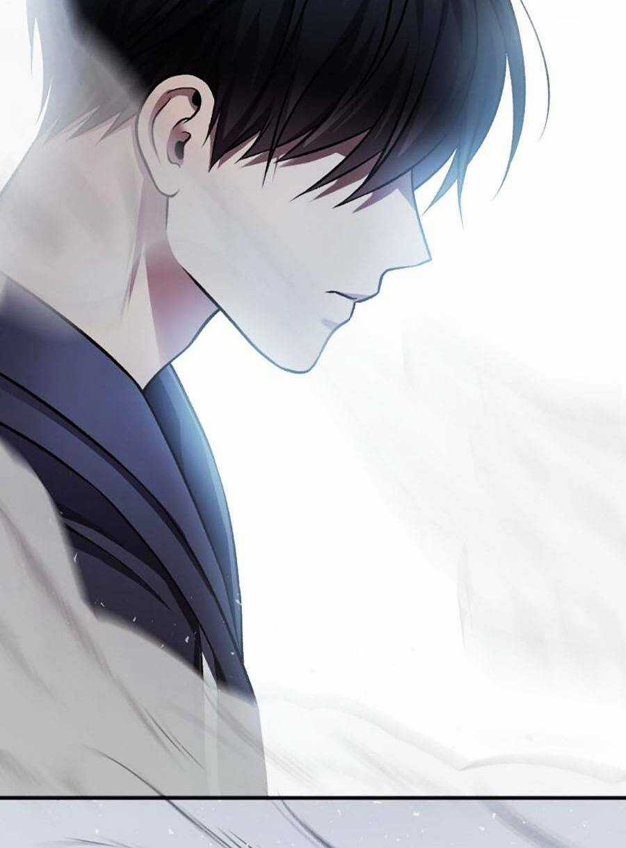 Trở Thành Quái Vật Chapter 25 trang 139