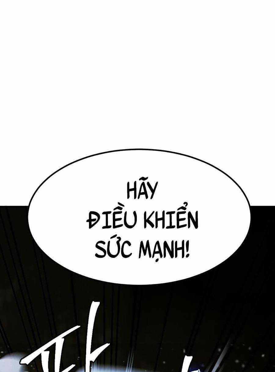 Trở Thành Quái Vật Chapter 25 trang 142