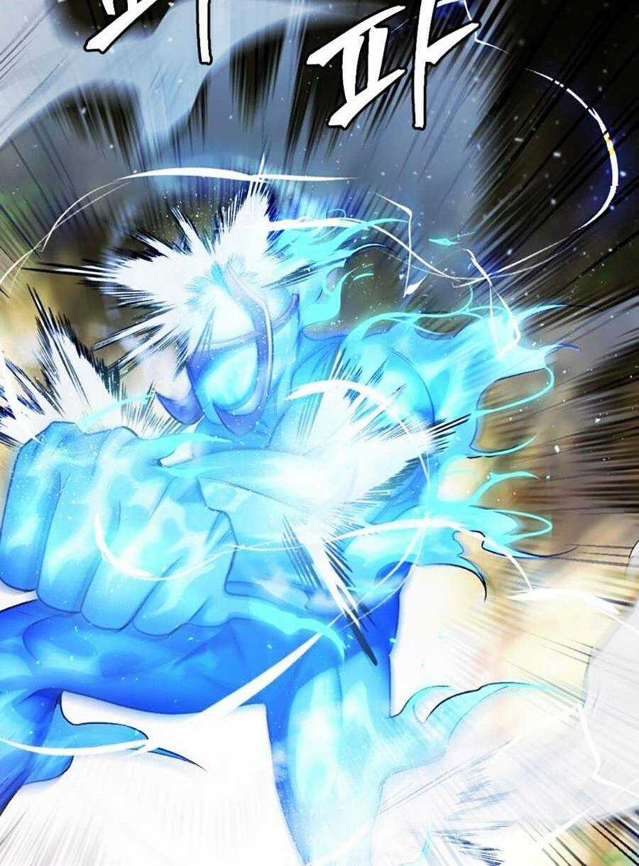 Trở Thành Quái Vật Chapter 25 trang 143