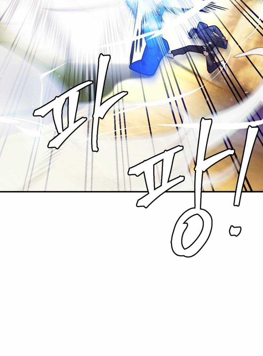 Trở Thành Quái Vật Chapter 25 trang 144