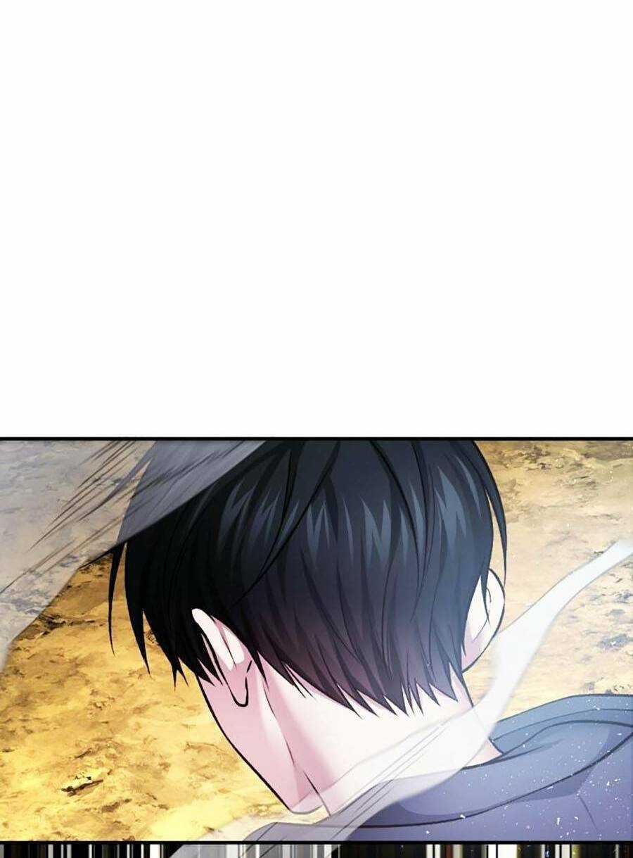 Trở Thành Quái Vật Chapter 25 trang 145