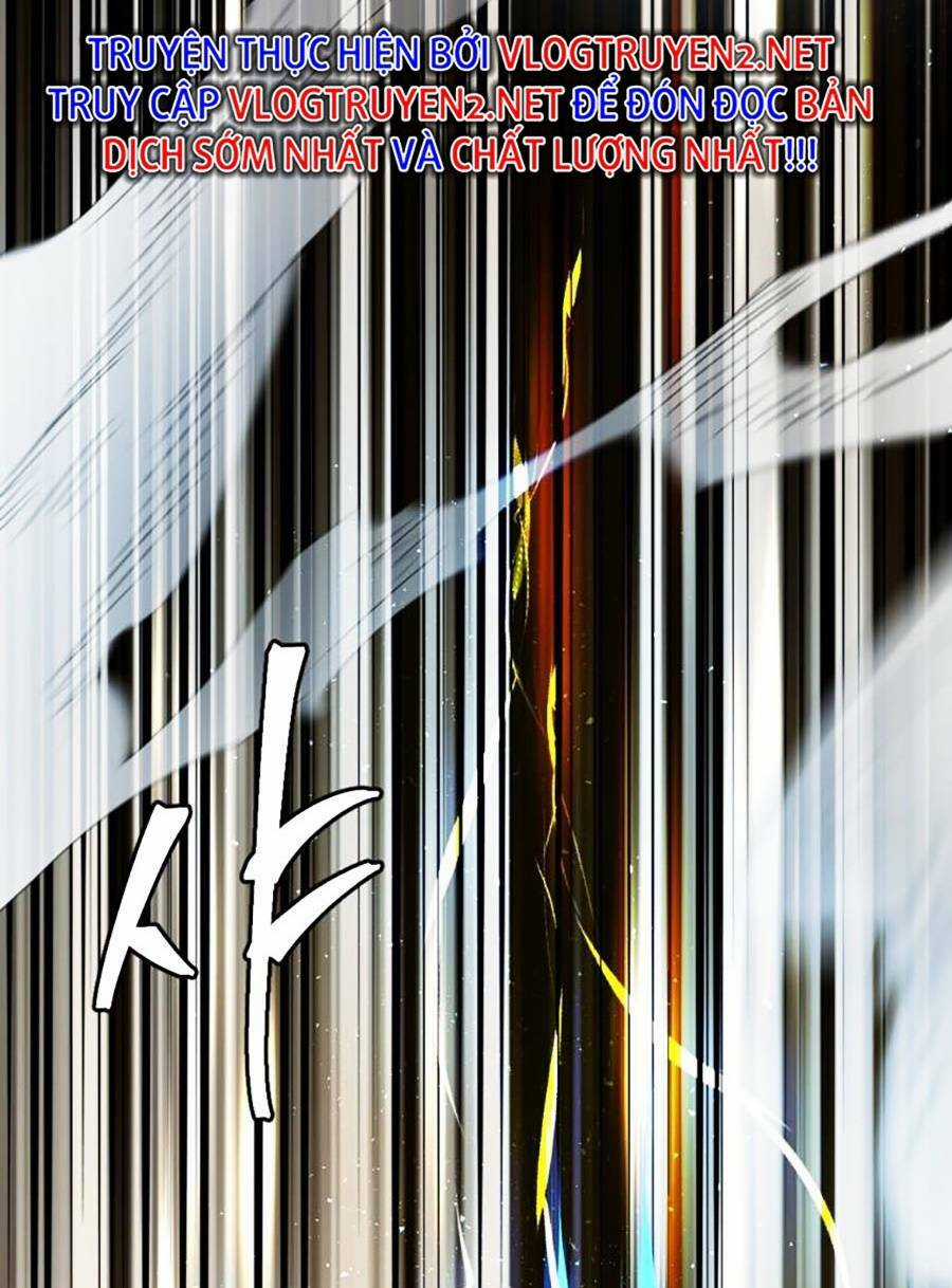 Trở Thành Quái Vật Chapter 25 trang 146