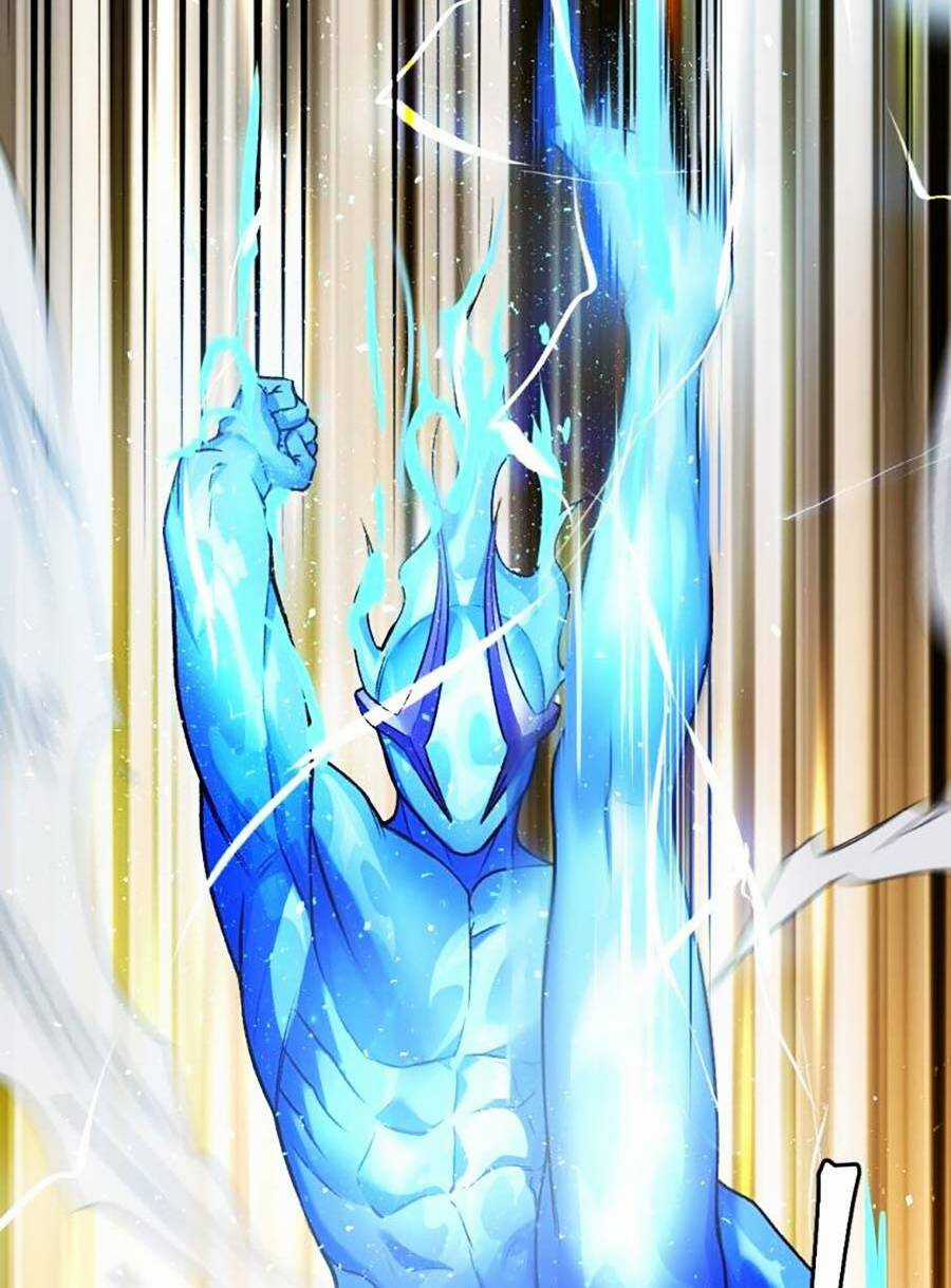 Trở Thành Quái Vật Chapter 25 trang 147